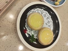 -点都德(世纪汇店)