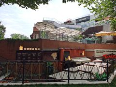 -西安电影制片厂