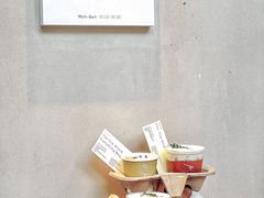 -O.P.S. CAFE