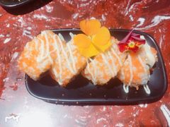 -和牛村烧肉放题(淄博王府井店)
