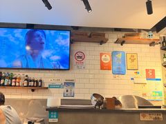 -三生小馆(亭知路店)