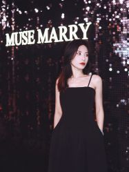 点击看大图 -MuseMarry婚纱(前海嘉里中心店)