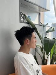 -MAGI美界造型