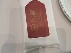 -琼林徽宴(中央门店)
