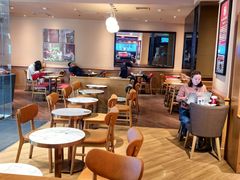 -COSTA COFFEE(西直门店)
