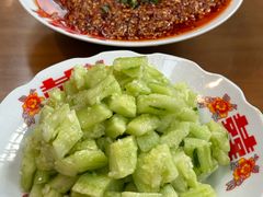 -小街47號江湖菜(四合院店)