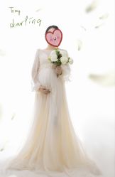 -韵纪亲子儿童摄影·孕妈照