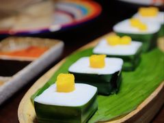-泰妃殿(宏伊国际广场店)
