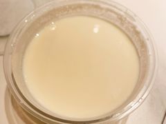 招牌姜撞奶-捷信牛奶甜品世家(合生汇店)