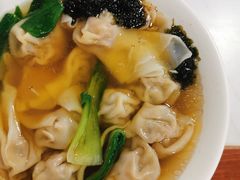 -姚记炒肝店(鼓楼店)