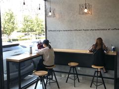 -瑞幸咖啡(国际珠宝交易中心店)