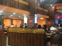 -淼鑫猪肚鸡(钟村店)