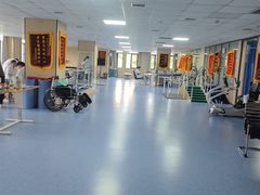 -陕西冶金医院