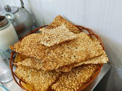 -邹胖哥好好吃餐馆(荔波美食街店)