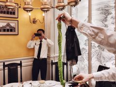 -城南往事(滨江世茂店)