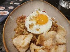 -THE PAWON·8碗(古北SOHO店)