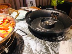 -望湘园·洞庭渔宴(永旺店)