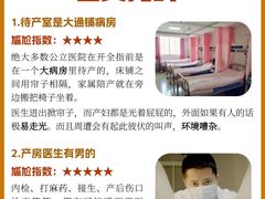 -千户高端家政育儿嫂·保姆·儿童陪伴师