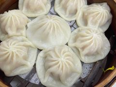-大富贵(江西中路店)