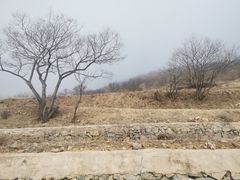 -妙峰山风景名胜区