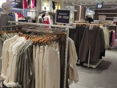 -凯德MALL(望京店)