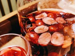 -鸽子窝(青塔店)