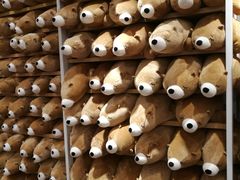 -名创优品(天河区正佳广场二店)