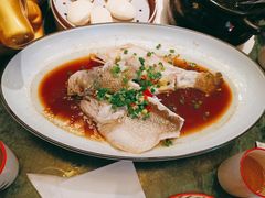 -新白鹿餐厅(悠迈生活广场店)