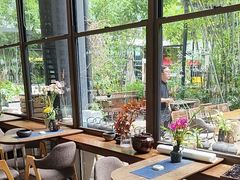 -扫雪煮茶(西村店)