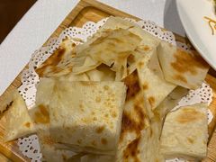 -旺顺阁鱼头泡饼(常营店)