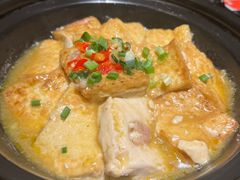 -力力渔港涉外店