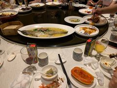 -上海人家花樣年华(中山公园店)