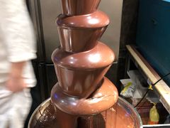 -芭菲盛宴·环球美食(锦城万达广场店)