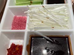 -大鸭梨(天通西苑店)