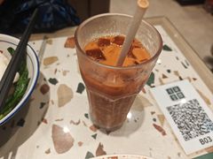 -华嫂冰室(湾仔店)
