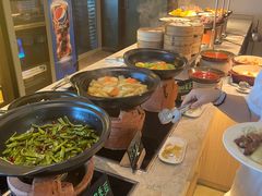 -石梅湾艾美度假酒店