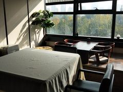 靠窗位-心邸·庆宴(雅宝城店)
