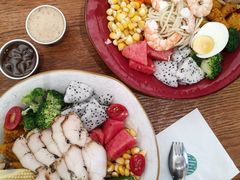 -三喜有食(集美店)
