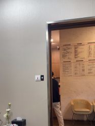 -上海玫瑰医疗美容医院