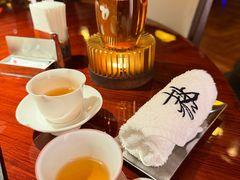 -解香楼(八盘岭路店)