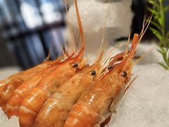 -梅花境(万科店)