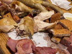 -巴伐利亚啤酒坊(意式风情街店)