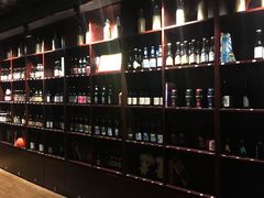 -顽啤熊·酒客酒馆(苏城夜景必选店)