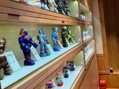大堂-小山日本料理(兴业太古汇店)