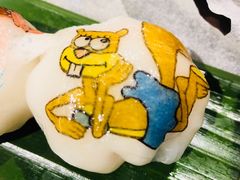 -点心代表DIM SUM ICON(中环店)