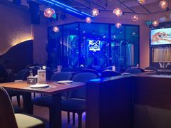 -Ambra Haus琥珀屋精酿餐厅(宝山店)