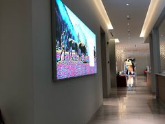 -亨吉利世界名表中心(飞亚达大厦店)