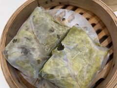 -聚福山莊·寻味顺德(北滘店)
