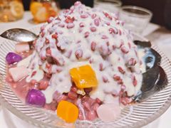 -志明眷村·台式融合菜·宵夜