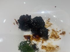 -九福楼大酒店